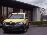 2024 Renault Kangoo Van for sale, Japanese used car export - photo 20 of 80 | GULJI TRADERS