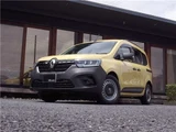 2024 Renault Kangoo Van for sale, Japanese used car export - photo 21 of 80 | GULJI TRADERS