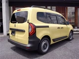 2024 Renault Kangoo Van for sale, Japanese used car export - photo 22 of 80 | GULJI TRADERS