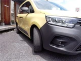 2024 Renault Kangoo Van for sale, Japanese used car export - photo 23 of 80 | GULJI TRADERS