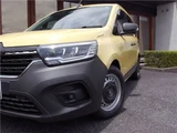 2024 Renault Kangoo Van for sale, Japanese used car export - photo 24 of 80 | GULJI TRADERS