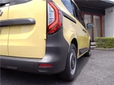 2024 Renault Kangoo Van for sale, Japanese used car export - photo 25 of 80 | GULJI TRADERS