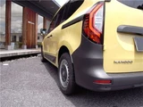 2024 Renault Kangoo Van for sale, Japanese used car export - photo 26 of 80 | GULJI TRADERS