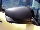 2024 Renault Kangoo Van for sale, Japanese used car export - photo 29 of 80 | GULJI TRADERS