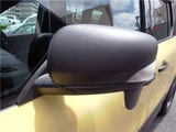 2024 Renault Kangoo Van for sale, Japanese used car export - photo 30 of 80 | GULJI TRADERS