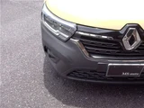 2024 Renault Kangoo Van for sale, Japanese used car export - photo 31 of 80 | GULJI TRADERS