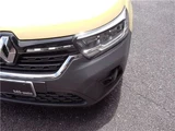 2024 Renault Kangoo Van for sale, Japanese used car export - photo 32 of 80 | GULJI TRADERS