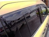 2024 Renault Kangoo Van for sale, Japanese used car export - photo 33 of 80 | GULJI TRADERS