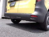 2024 Renault Kangoo Van for sale, Japanese used car export - photo 34 of 80 | GULJI TRADERS