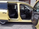 2024 Renault Kangoo Van for sale, Japanese used car export - photo 35 of 80 | GULJI TRADERS