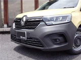2024 Renault Kangoo Van for sale, Japanese used car export - photo 36 of 80 | GULJI TRADERS
