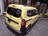 2024 Renault Kangoo Van for sale, Japanese used car export - photo 37 of 80 | GULJI TRADERS