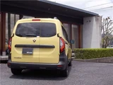 2024 Renault Kangoo Van for sale, Japanese used car export - photo 39 of 80 | GULJI TRADERS