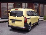 2024 Renault Kangoo Van for sale, Japanese used car export - photo 40 of 80 | GULJI TRADERS