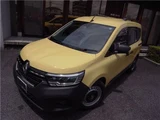 2024 Renault Kangoo Van for sale, Japanese used car export - photo 41 of 80 | GULJI TRADERS