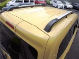 2024 Renault Kangoo Van for sale, Japanese used car export - photo 42 of 80 | GULJI TRADERS