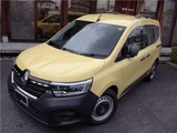 2024 Renault Kangoo Van for sale, Japanese used car export - photo 43 of 80 | GULJI TRADERS