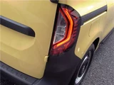 2024 Renault Kangoo Van for sale, Japanese used car export - photo 45 of 80 | GULJI TRADERS