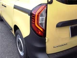 2024 Renault Kangoo Van for sale, Japanese used car export - photo 46 of 80 | GULJI TRADERS