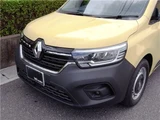 2024 Renault Kangoo Van for sale, Japanese used car export - photo 47 of 80 | GULJI TRADERS
