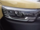 2024 Renault Kangoo Van for sale, Japanese used car export - photo 48 of 80 | GULJI TRADERS