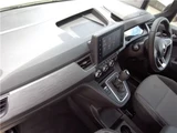 2024 Renault Kangoo Van for sale, Japanese used car export - photo 49 of 80 | GULJI TRADERS