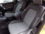 2024 Renault Kangoo Van for sale, Japanese used car export - photo 50 of 80 | GULJI TRADERS