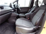 2024 Renault Kangoo Van for sale, Japanese used car export - photo 51 of 80 | GULJI TRADERS