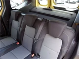 2024 Renault Kangoo Van for sale, Japanese used car export - photo 52 of 80 | GULJI TRADERS