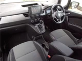 2024 Renault Kangoo Van for sale, Japanese used car export - photo 53 of 80 | GULJI TRADERS