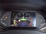 2024 Renault Kangoo Van for sale, Japanese used car export - photo 54 of 80 | GULJI TRADERS