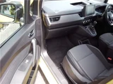 2024 Renault Kangoo Van for sale, Japanese used car export - photo 55 of 80 | GULJI TRADERS