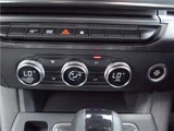 2024 Renault Kangoo Van for sale, Japanese used car export - photo 56 of 80 | GULJI TRADERS