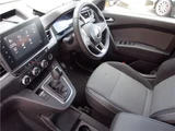 2024 Renault Kangoo Van for sale, Japanese used car export - photo 57 of 80 | GULJI TRADERS
