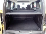 2024 Renault Kangoo Van for sale, Japanese used car export - photo 58 of 80 | GULJI TRADERS