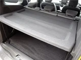 2024 Renault Kangoo Van for sale, Japanese used car export - photo 59 of 80 | GULJI TRADERS