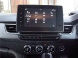 2024 Renault Kangoo Van for sale, Japanese used car export - photo 61 of 80 | GULJI TRADERS