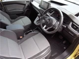 2024 Renault Kangoo Van for sale, Japanese used car export - photo 64 of 80 | GULJI TRADERS