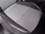 2024 Renault Kangoo Van for sale, Japanese used car export - photo 65 of 80 | GULJI TRADERS