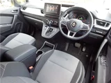 2024 Renault Kangoo Van for sale, Japanese used car export - photo 66 of 80 | GULJI TRADERS