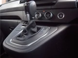 2024 Renault Kangoo Van for sale, Japanese used car export - photo 67 of 80 | GULJI TRADERS