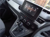 2024 Renault Kangoo Van for sale, Japanese used car export - photo 68 of 80 | GULJI TRADERS