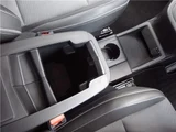 2024 Renault Kangoo Van for sale, Japanese used car export - photo 70 of 80 | GULJI TRADERS
