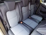2024 Renault Kangoo Van for sale, Japanese used car export - photo 71 of 80 | GULJI TRADERS
