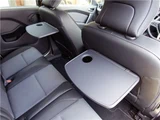 2024 Renault Kangoo Van for sale, Japanese used car export - photo 73 of 80 | GULJI TRADERS