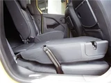 2024 Renault Kangoo Van for sale, Japanese used car export - photo 74 of 80 | GULJI TRADERS