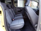 2024 Renault Kangoo Van for sale, Japanese used car export - photo 76 of 80 | GULJI TRADERS