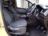 2024 Renault Kangoo Van for sale, Japanese used car export - photo 77 of 80 | GULJI TRADERS
