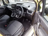 2024 Renault Kangoo Van for sale, Japanese used car export - photo 78 of 80 | GULJI TRADERS