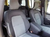 2024 Renault Kangoo Van for sale, Japanese used car export - photo 79 of 80 | GULJI TRADERS